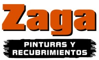 ZAGA Pinturas y Recubrimientos